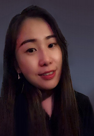 <div   id= 韋明煉